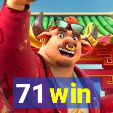 71 win